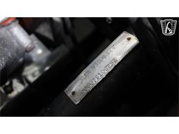 1960 Chevrolet Corvette (CC-2119509) for sale in Tulsa, Oklahoma