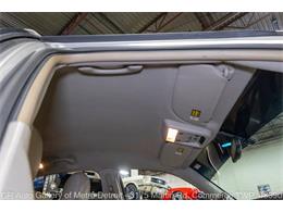 2004 Lincoln Town Car (CC-2119510) for sale in Kentwood, Michigan