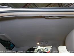 2004 Lincoln Town Car (CC-2119510) for sale in Kentwood, Michigan