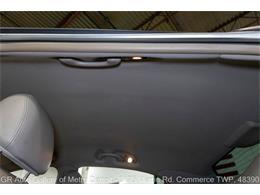 2004 Lincoln Town Car (CC-2119510) for sale in Kentwood, Michigan