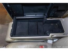 2004 Lincoln Town Car (CC-2119510) for sale in Kentwood, Michigan