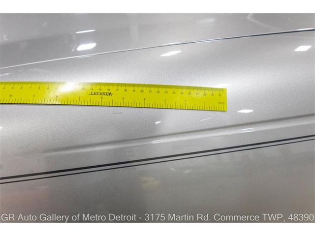 2004 Lincoln Town Car (CC-2119510) for sale in Kentwood, Michigan