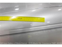 2004 Lincoln Town Car (CC-2119510) for sale in Kentwood, Michigan