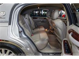 2004 Lincoln Town Car (CC-2119510) for sale in Kentwood, Michigan