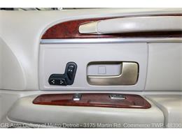 2004 Lincoln Town Car (CC-2119510) for sale in Kentwood, Michigan