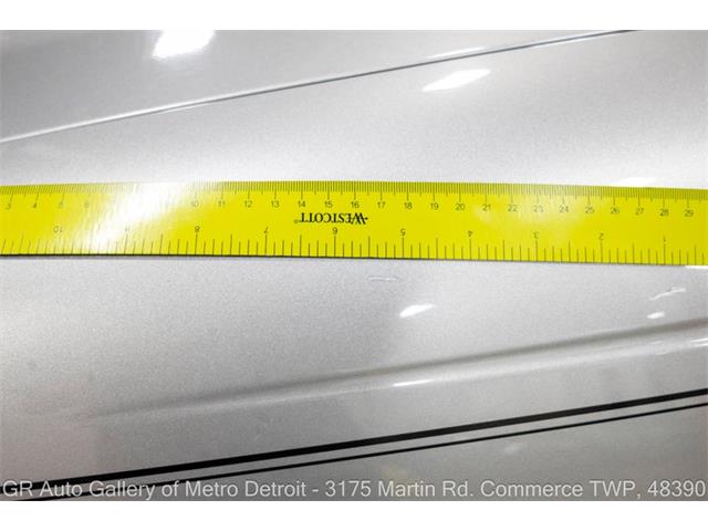 2004 Lincoln Town Car (CC-2119510) for sale in Kentwood, Michigan