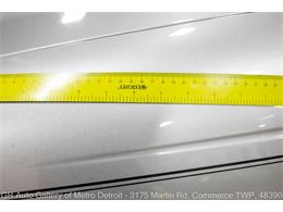 2004 Lincoln Town Car (CC-2119510) for sale in Kentwood, Michigan