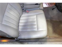 2004 Lincoln Town Car (CC-2119510) for sale in Kentwood, Michigan