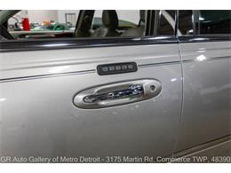 2004 Lincoln Town Car (CC-2119510) for sale in Kentwood, Michigan