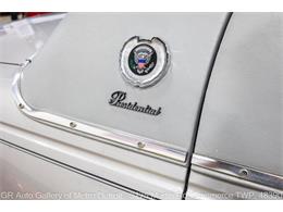 2004 Lincoln Town Car (CC-2119510) for sale in Kentwood, Michigan