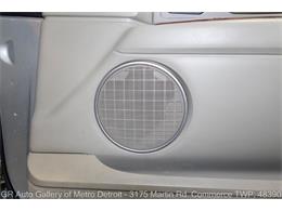 2004 Lincoln Town Car (CC-2119510) for sale in Kentwood, Michigan