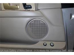 2004 Lincoln Town Car (CC-2119510) for sale in Kentwood, Michigan