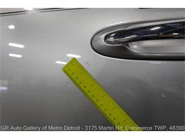 2004 Lincoln Town Car (CC-2119510) for sale in Kentwood, Michigan