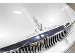 2004 Lincoln Town Car (CC-2119510) for sale in Kentwood, Michigan