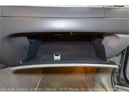 2004 Lincoln Town Car (CC-2119510) for sale in Kentwood, Michigan