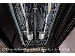 1936 Ford 5-Window Coupe (CC-2119511) for sale in Kentwood, Michigan