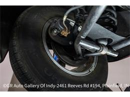 1936 Ford 5-Window Coupe (CC-2119511) for sale in Kentwood, Michigan