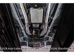 1936 Ford 5-Window Coupe (CC-2119511) for sale in Kentwood, Michigan