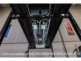 1936 Ford 5-Window Coupe (CC-2119511) for sale in Kentwood, Michigan