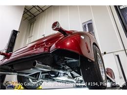 1936 Ford 5-Window Coupe (CC-2119511) for sale in Kentwood, Michigan