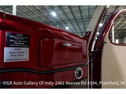 1936 Ford 5-Window Coupe (CC-2119511) for sale in Kentwood, Michigan