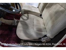 1936 Ford 5-Window Coupe (CC-2119511) for sale in Kentwood, Michigan