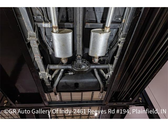 1936 Ford 5-Window Coupe (CC-2119511) for sale in Kentwood, Michigan