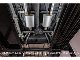 1936 Ford 5-Window Coupe (CC-2119511) for sale in Kentwood, Michigan