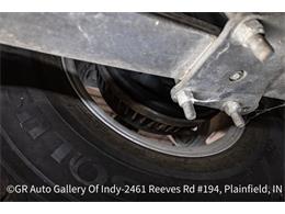 1936 Ford 5-Window Coupe (CC-2119511) for sale in Kentwood, Michigan