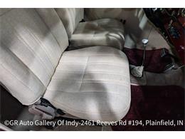 1936 Ford 5-Window Coupe (CC-2119511) for sale in Kentwood, Michigan