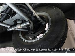 1936 Ford 5-Window Coupe (CC-2119511) for sale in Kentwood, Michigan