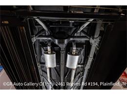 1936 Ford 5-Window Coupe (CC-2119511) for sale in Kentwood, Michigan