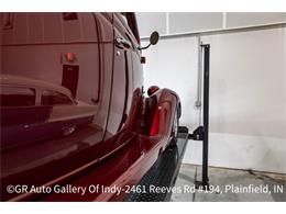 1936 Ford 5-Window Coupe (CC-2119511) for sale in Kentwood, Michigan