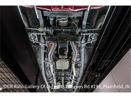 1936 Ford 5-Window Coupe (CC-2119511) for sale in Kentwood, Michigan