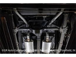 1936 Ford 5-Window Coupe (CC-2119511) for sale in Kentwood, Michigan