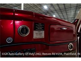 1936 Ford 5-Window Coupe (CC-2119511) for sale in Kentwood, Michigan