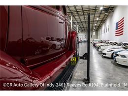 1936 Ford 5-Window Coupe (CC-2119511) for sale in Kentwood, Michigan
