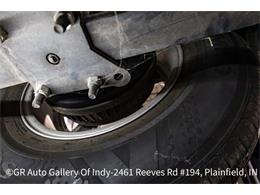 1936 Ford 5-Window Coupe (CC-2119511) for sale in Kentwood, Michigan