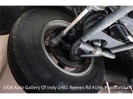 1936 Ford 5-Window Coupe (CC-2119511) for sale in Kentwood, Michigan