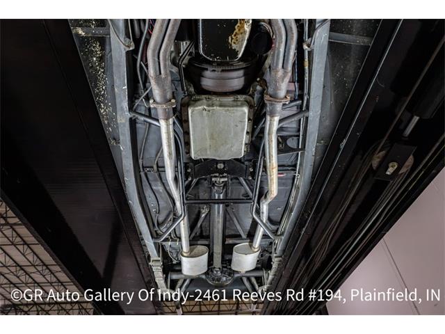 1936 Ford 5-Window Coupe (CC-2119511) for sale in Kentwood, Michigan