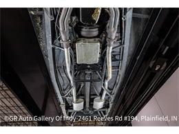 1936 Ford 5-Window Coupe (CC-2119511) for sale in Kentwood, Michigan