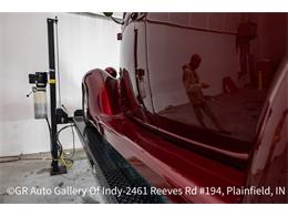 1936 Ford 5-Window Coupe (CC-2119511) for sale in Kentwood, Michigan