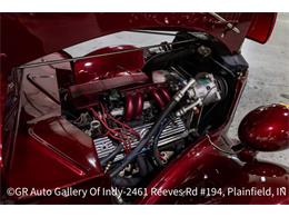 1936 Ford 5-Window Coupe (CC-2119511) for sale in Kentwood, Michigan