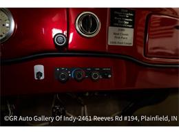 1936 Ford 5-Window Coupe (CC-2119511) for sale in Kentwood, Michigan