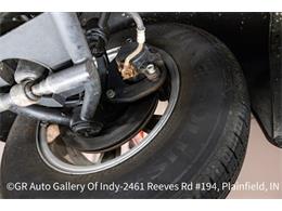 1936 Ford 5-Window Coupe (CC-2119511) for sale in Kentwood, Michigan