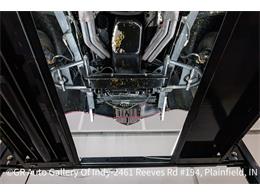 1936 Ford 5-Window Coupe (CC-2119511) for sale in Kentwood, Michigan