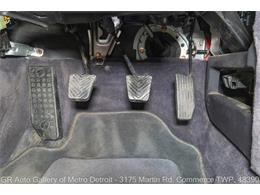 1993 Mitsubishi 3000GT (CC-2119512) for sale in Kentwood, Michigan