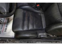 1993 Mitsubishi 3000GT (CC-2119512) for sale in Kentwood, Michigan