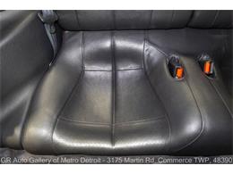 1993 Mitsubishi 3000GT (CC-2119512) for sale in Kentwood, Michigan