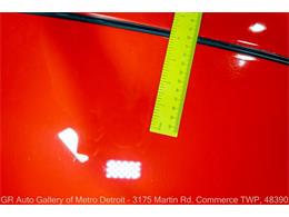 1993 Mitsubishi 3000GT (CC-2119512) for sale in Kentwood, Michigan